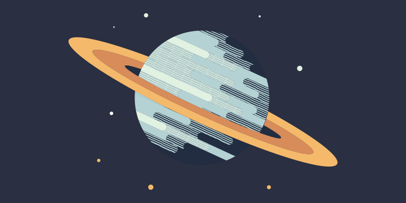 S010. Иконки и логотипы в Illustrator