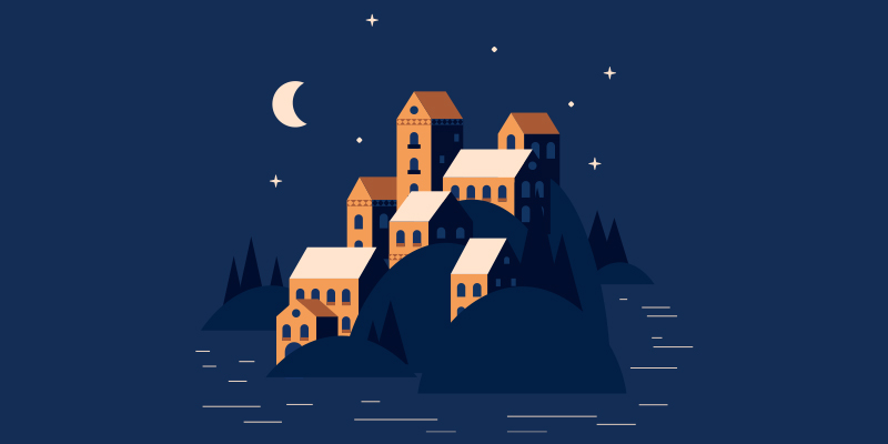S008. Adobe Illustrator. База