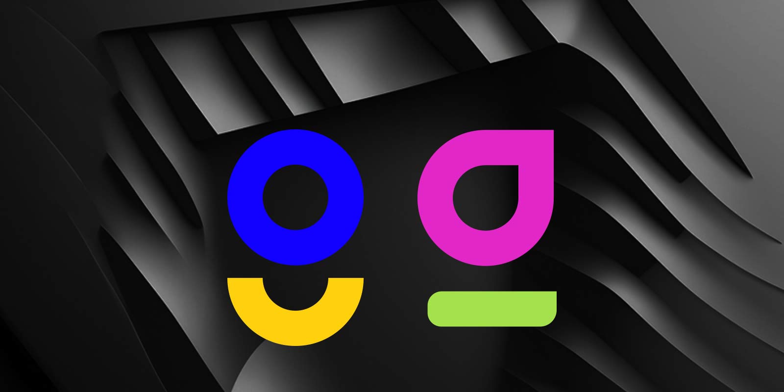 M001. Логофон. Марафон по созданию логотипов
