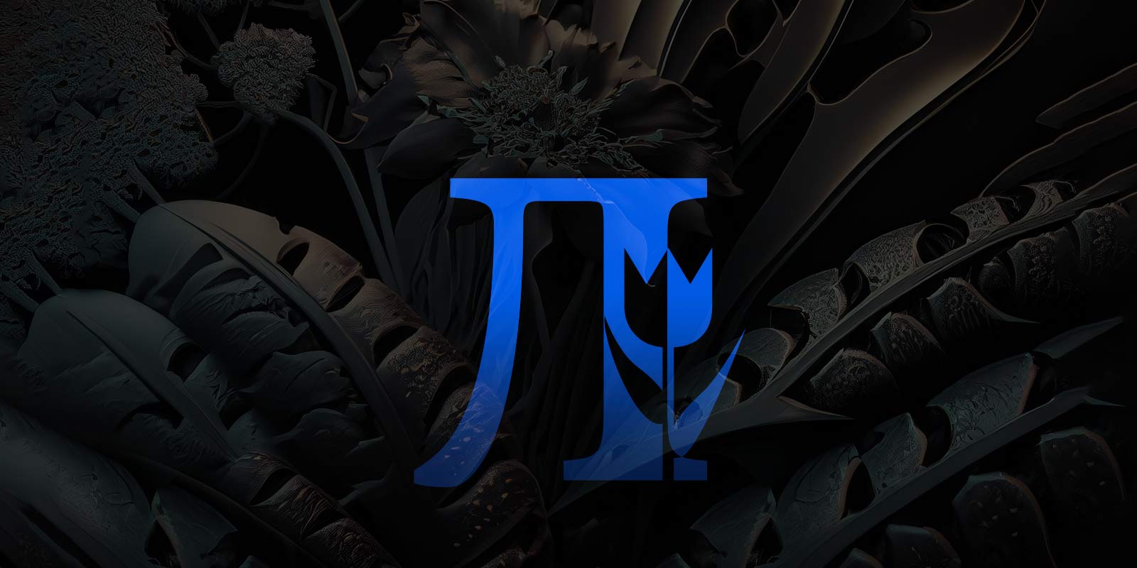 M002. Логофон 2.0