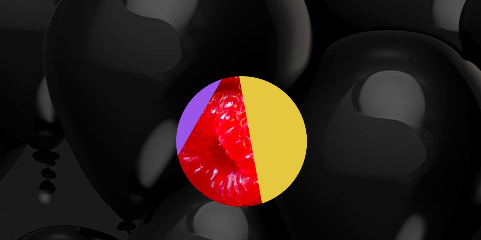 M014. Логофон 3.0