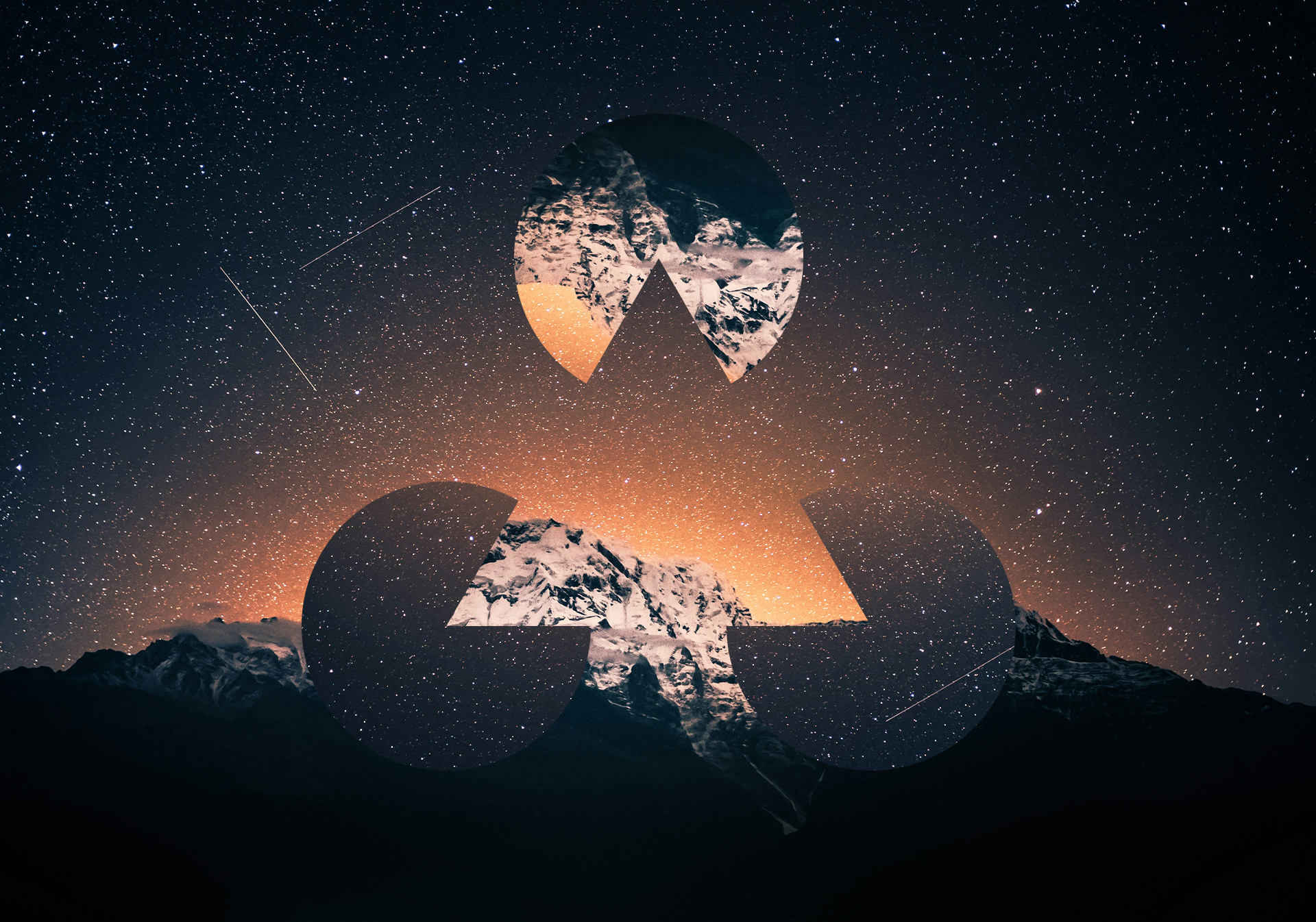 M035. Логофон 4.0