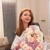 ava_anastasiia_z