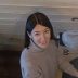 aleksandra_okunevskaya_ava_2