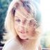 oksana_kovaleva_ava